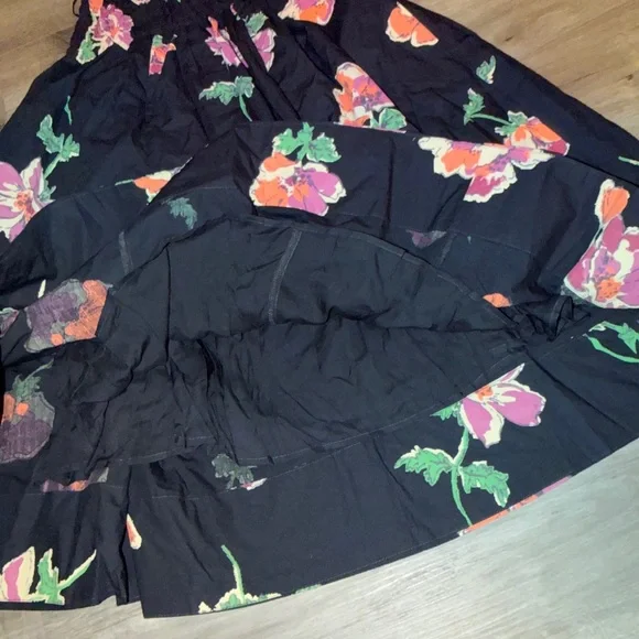 Free People Luca Set